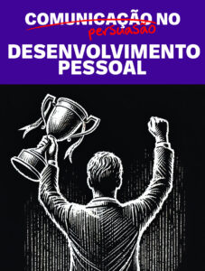 desen