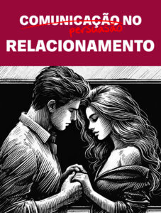 relaci