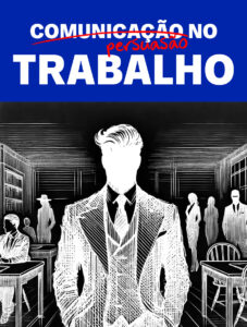 trab
