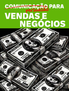 vendas