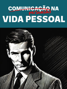 vida