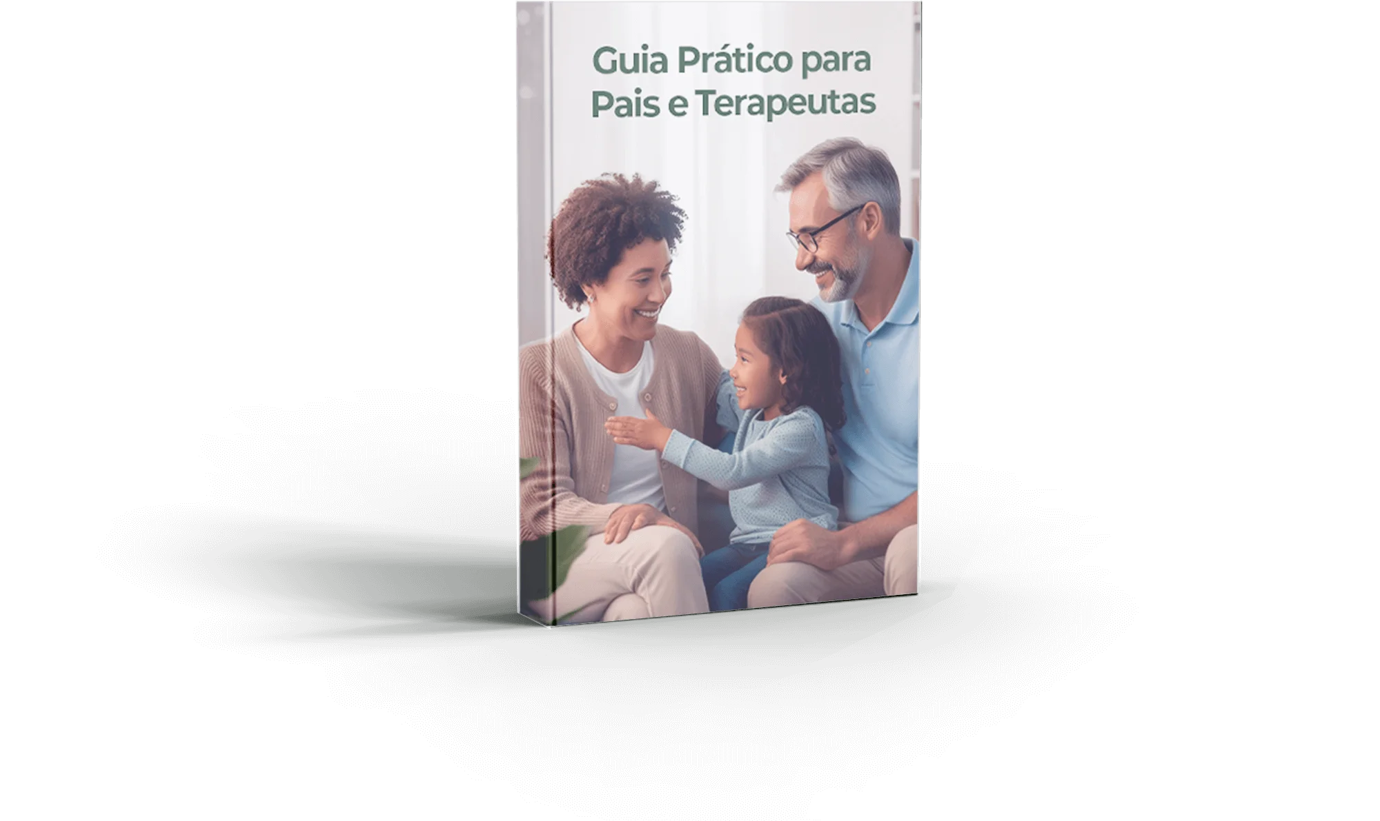 guia pratico