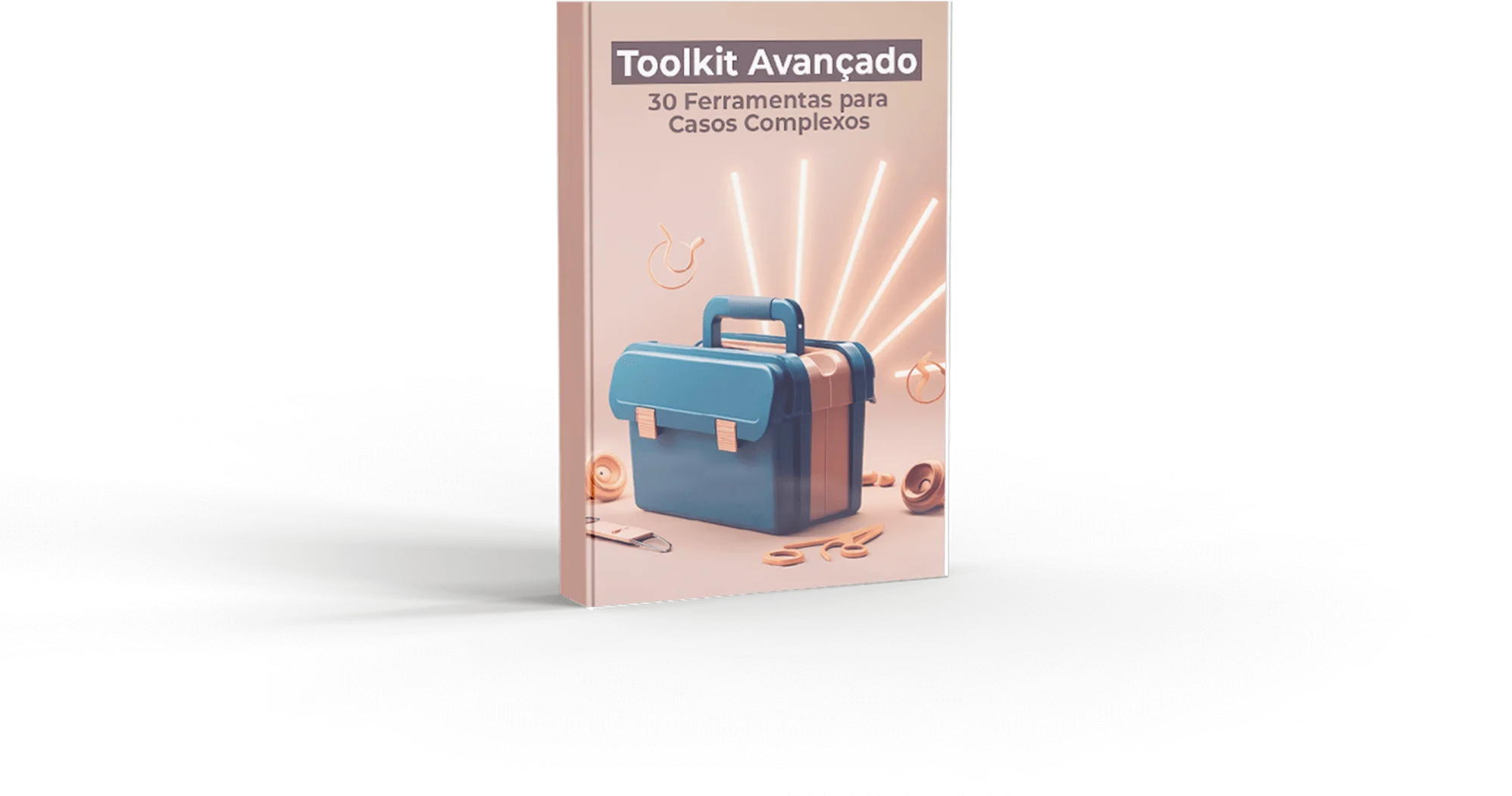 toolkit