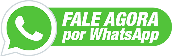 botao-whatsapp-do-Eletricista.png