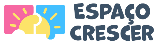 espaco-crescer-logo-1.png