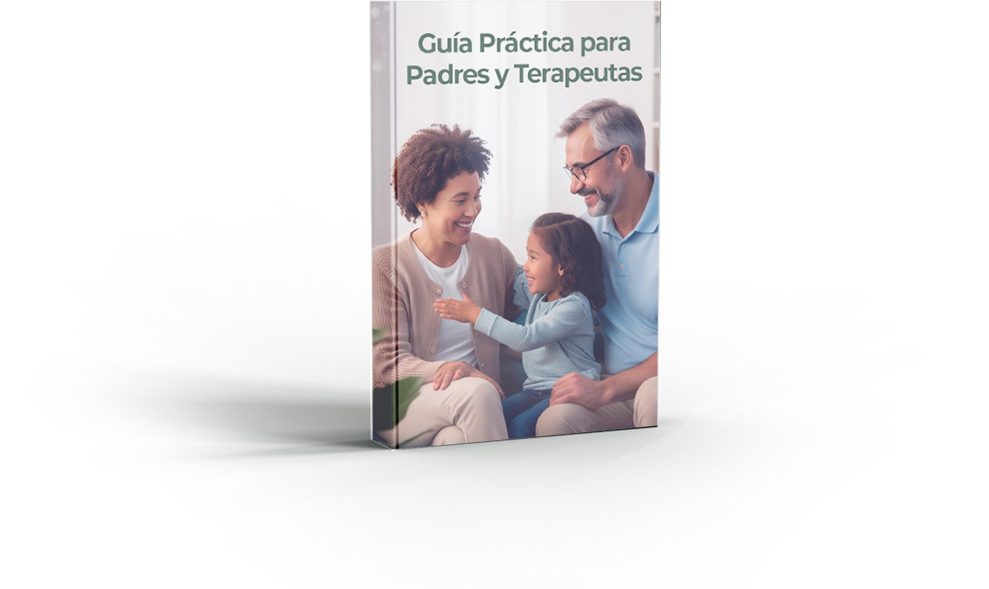 guia pratico