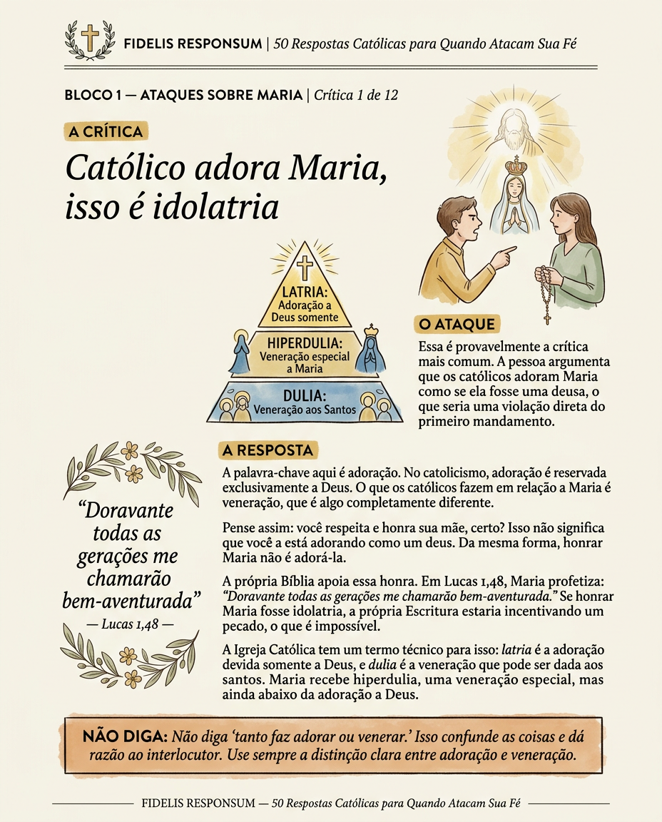 Página ilustrada — Bloco 3