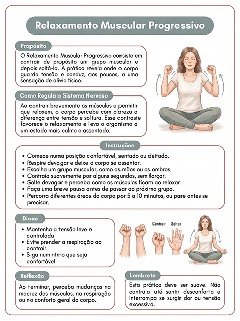 magnific_a4-portrait-wellness-work_74Uj61aJAL