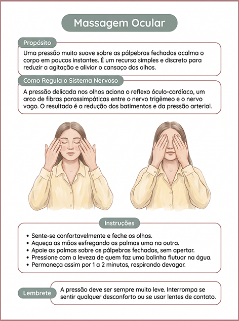 magnific_a4-portrait-wellness-work_74UjPsbJAL