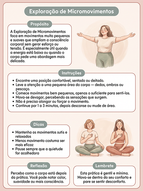 magnific_a4-portrait-wellness-work_8vBVDmvIrU