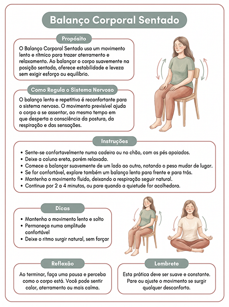magnific_a4-portrait-wellness-work_9RPUZc8NYZ