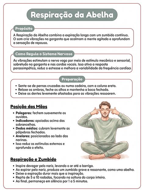 magnific_a4-portrait-wellness-work_BmdTEKSoQR