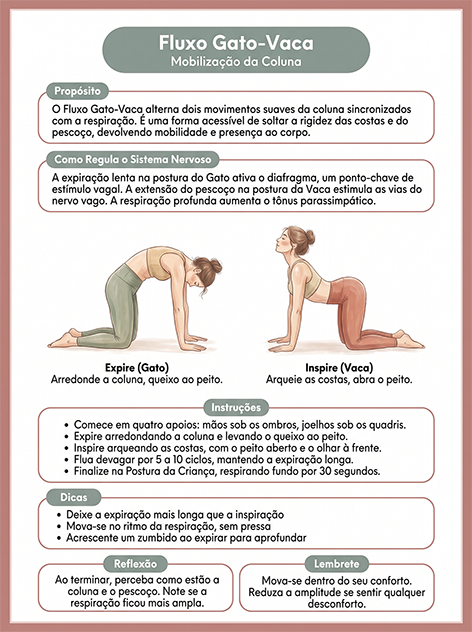 magnific_a4-portrait-wellness-work_LUxqreNswO
