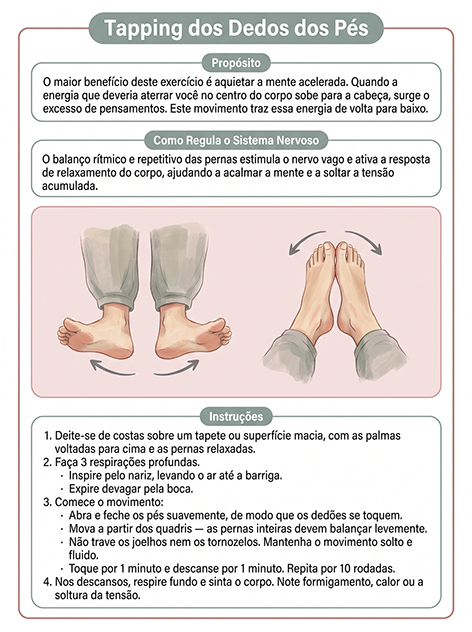 magnific_a4-portrait-wellness-work_MXTzePKDCm