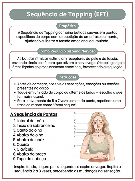 magnific_a4-portrait-wellness-work_kL5EkqT16B