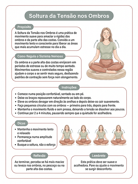 magnific_a4-portrait-wellness-work_l7LK4ORgv9
