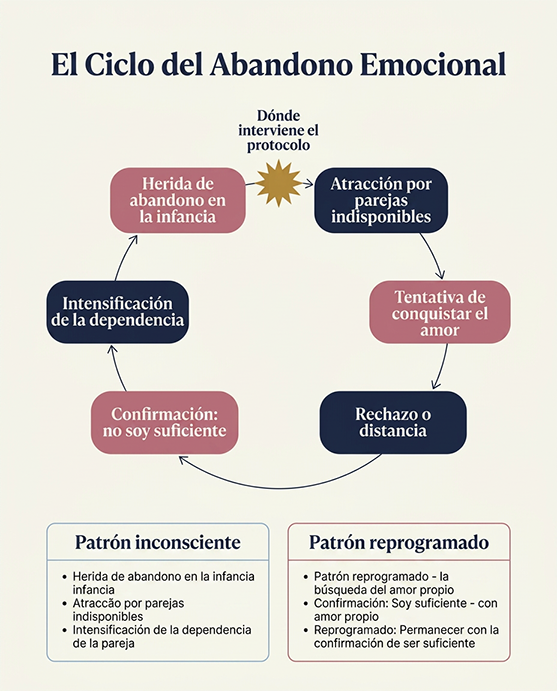 magnific_refaca-essa-imagem-e-trad_kLCi5bJ16B