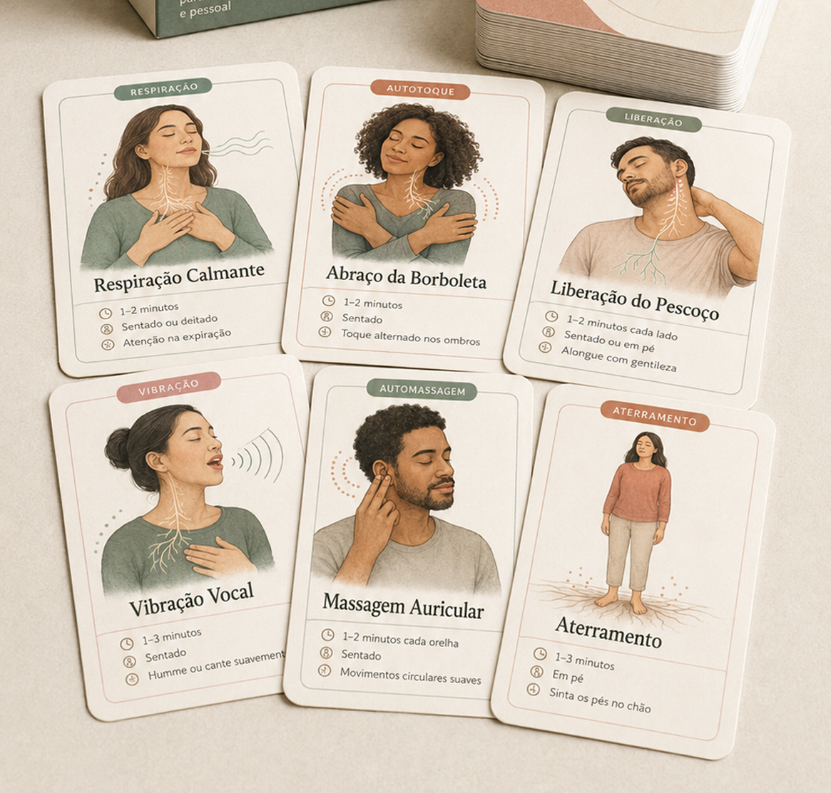 Mockup do bônus 3