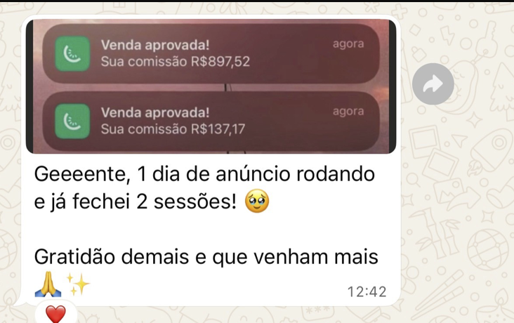 Captura de Tela 2026-08-04 às 15.19.00